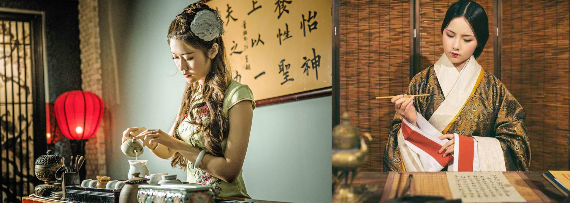 深圳龙华桑拿会所_深圳龙华高端桑拿休闲spa_XiXi养生