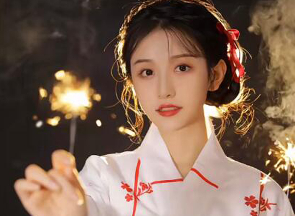 深圳龙华男士spa水疗会馆—体验环境让人有眼前一亮