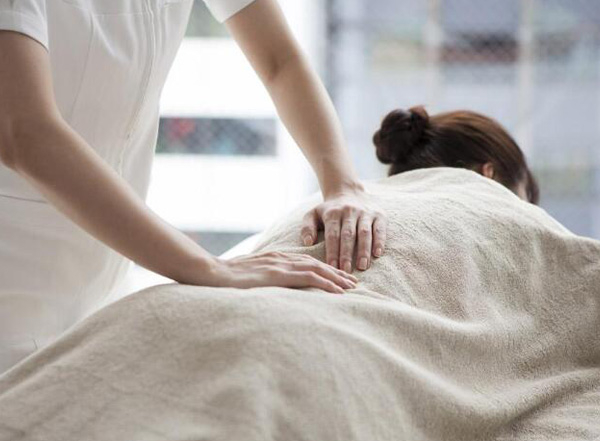 深圳龙华优质休闲会所，数十种特色都市项目供您体验