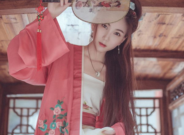 深圳龙华有哪些高档的会所—2026年更新这里收获一份美丽邂逅！